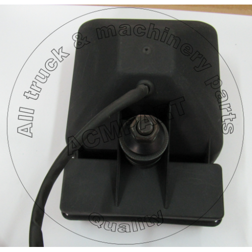 700/21100 headlight lamp For JCB 3CX Backhoe Loader Excavator